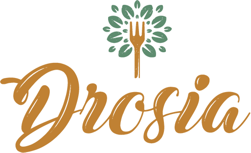 drosia_logo_clean