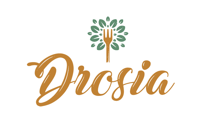 Drosia – Ioannina Restaurant